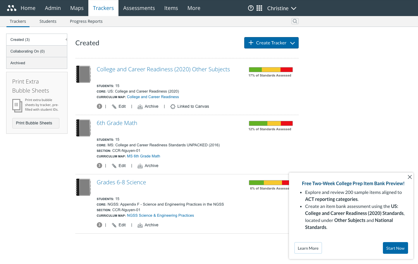 Screen Shot 2024-04-09 at 1.17.04 PM.png Screen Shot 2024-04-09 at 1.17.04 PM.png